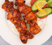Chicken Tikka