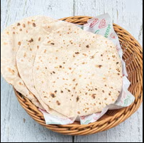 Roti
