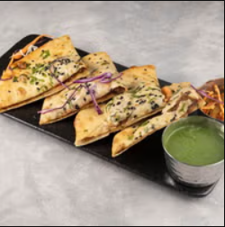 Kulcha