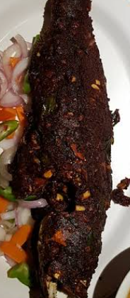 Hamour Tawa