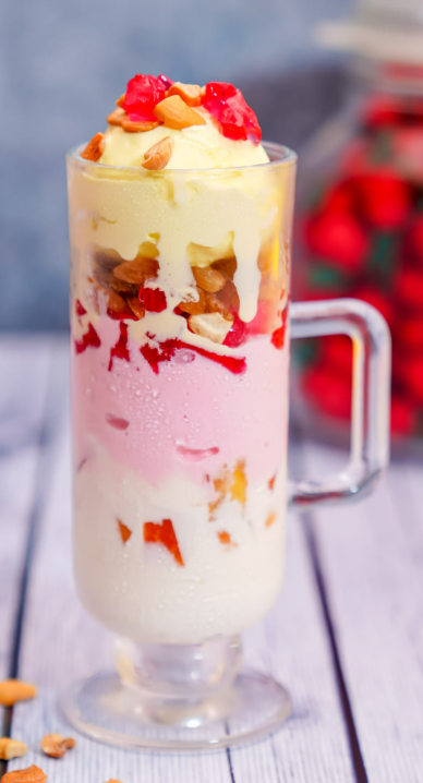 Gudbud