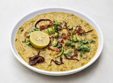 Haleem