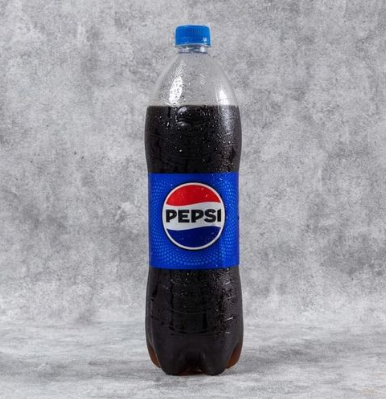 Pepsi 1.5 Litre