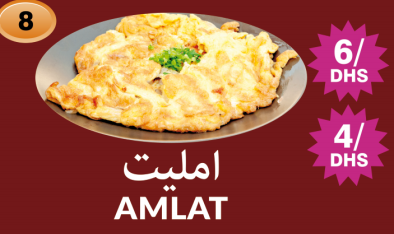 Amlat