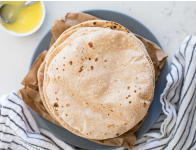Rotti