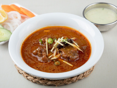 Nihari