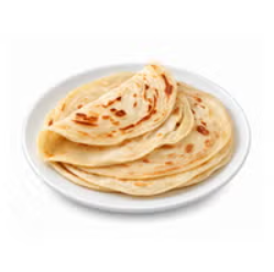 Karela Paratha (1PCS)
