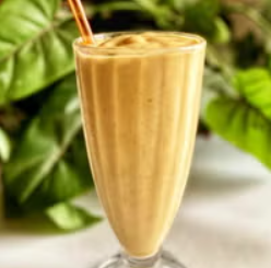 Mango Lassi