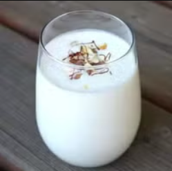 Sweet Lassi