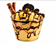 Mississippi Mud