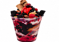 Special Falooda