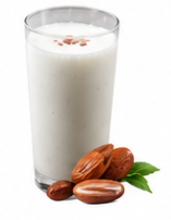 Special Lassi