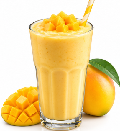 Mango Shake