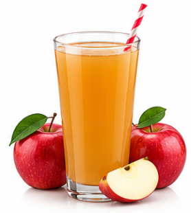 Apple Juice