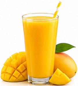 Mango Juice