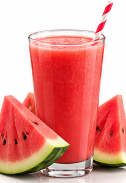 Watermelon Juice