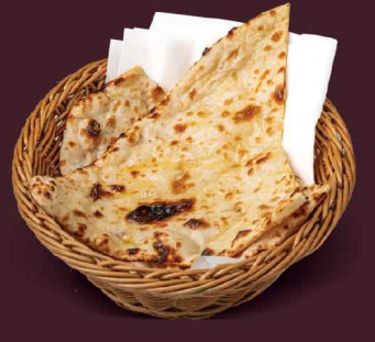 Naan