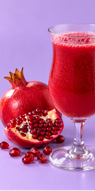 Anar