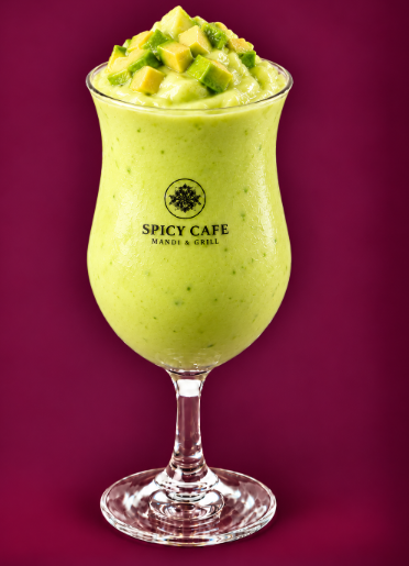 Avocado