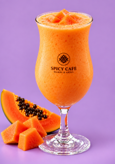 Papaya