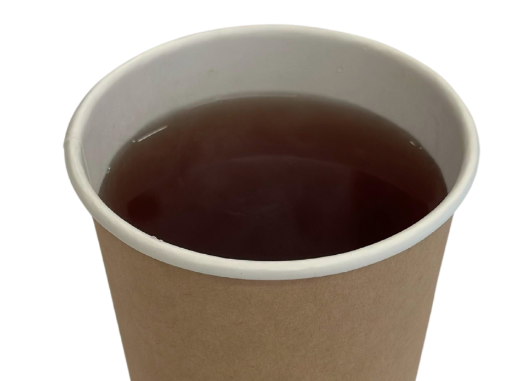 Black Tea